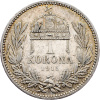 1 Koruna  1915-E-6273-1