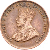 1 Cent 1922-E-6328-2