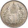1 Koruna 1915-E-6462-1