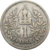 1 Koruna 1895-E-6467-1
