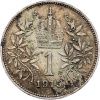 1 Koruna 1915-E-6480-1