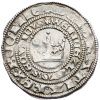 Václav II., Pražský groš-E-6514-1