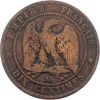 10 Centimes 1856-E-6629-1