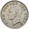 1 Florin 1950-E-6664-2