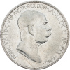 5 Koruna 1909-E-6726-2