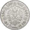 5 Koruna 1909-E-6726-1
