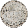 1 Koruna 1892-E-6784-1