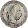 1 Koruna 1902-E-6813-2