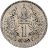 1 Koruna 1902-E-6813-1