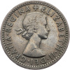 6 Pence 1955-E-6867-2