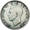 2 Shillings 1940-E-6879-2