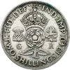 2 Shillings 1940-E-6879-1