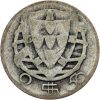 2.50 Escudos 1944-E-6930-1