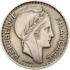 100 Francs 1950-E-6990-2