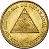 10 Centavos 2002-E-7042-2