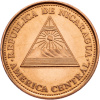 5 Centavos 2002-E-7043-2