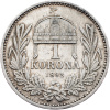1 Koruna 1892-E-7091-1