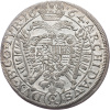 15 Krejcar 1664-E-7309-2