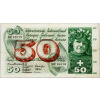 50 Francs 1961-B-215-1