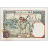 5 Francs 1933-B-226-2