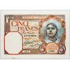 5 Francs 1933-B-226-1