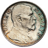 3513 masaryk medaile 1935