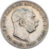 1 Koruna 1912, Vídeň-E-8027-2