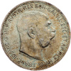1 Koruna 1914, Vídeň-E-8045-2