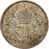 1 Koruna 1914, Vídeň-E-8045-1
