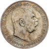1 Koruna 1915, Vídeň-E-8051-2