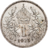 1 Koruna 1915, Vídeň-E-8052-1