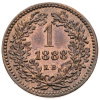 3747 1 krejcar 1888 kb