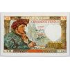 50 Francs 1941-B-322-1