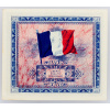 2 Francs  1944-B-347-2