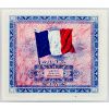 2 Francs  1944-B-351-2