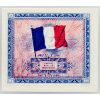 2 Francs  1944-B-353-2