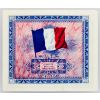 2 Francs  1944-B-354-2