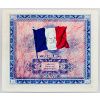 2 Francs  1944-B-355-2