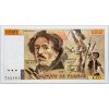 100 Francs 1987-B-381-1