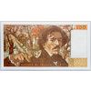 100 Francs 1987-B-382-2