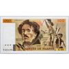 100 Francs 1987-B-383-1