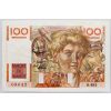 100 Francs 1952-B-443-1
