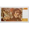 100 Francs 1980-B-457-2