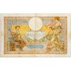 100 Francs 1937-B-472-2