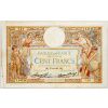 100 Francs 1937-B-472-1