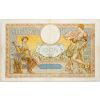 100 Francs 1938-B-474-2
