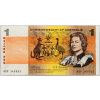 1 Dollar 1969-1971-B-495-1