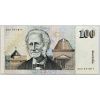 100 Dollars 1989-1990-B-533-2