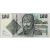 100 Dollars 1989-1990-B-533-1