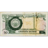 50 Escundos 1970-B-611-2